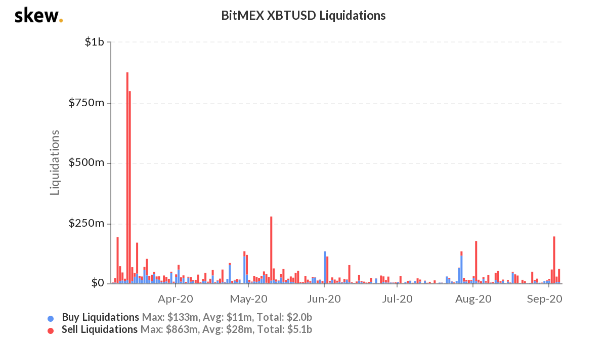 aligncenter size-full wp-image-17089