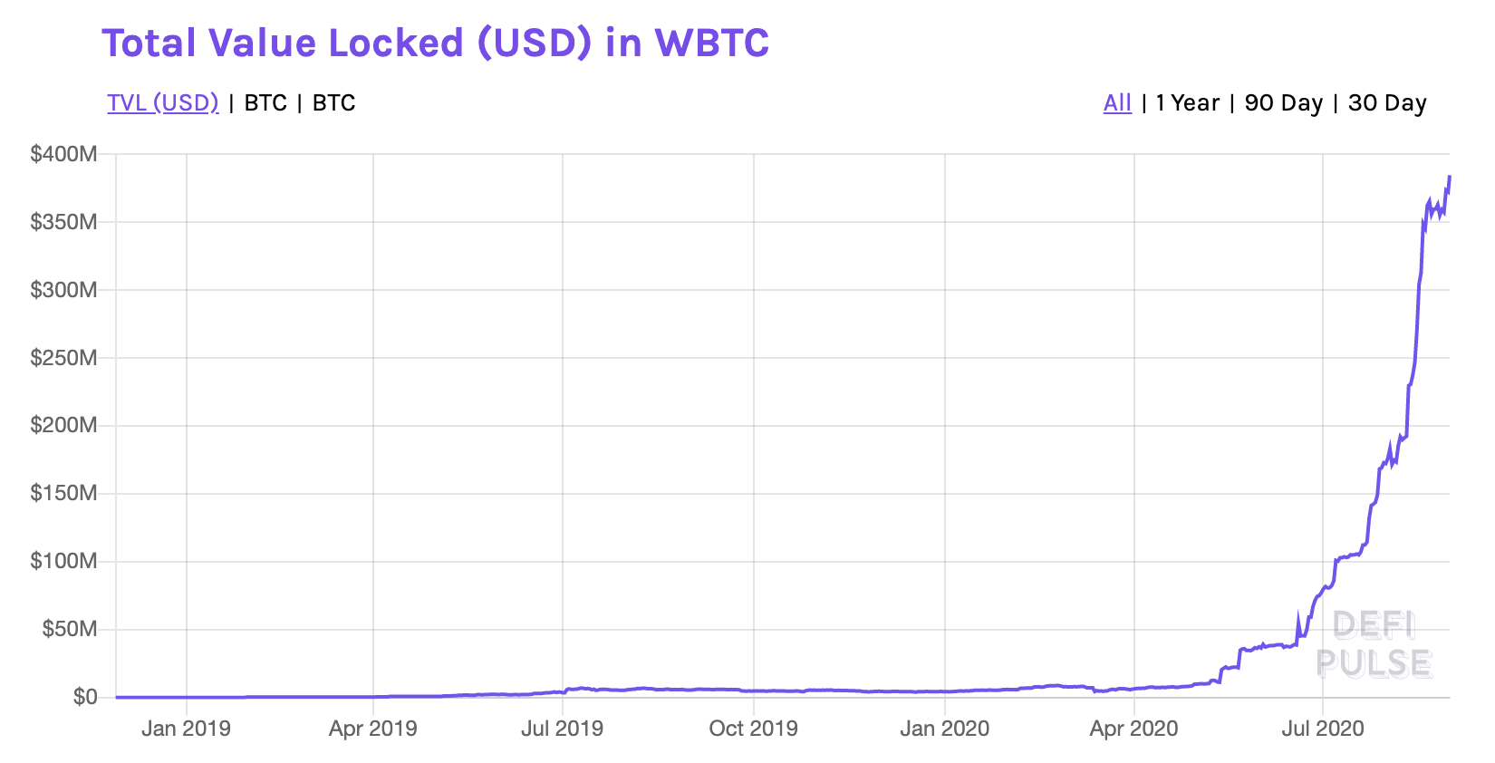 size-full wp-image-16989