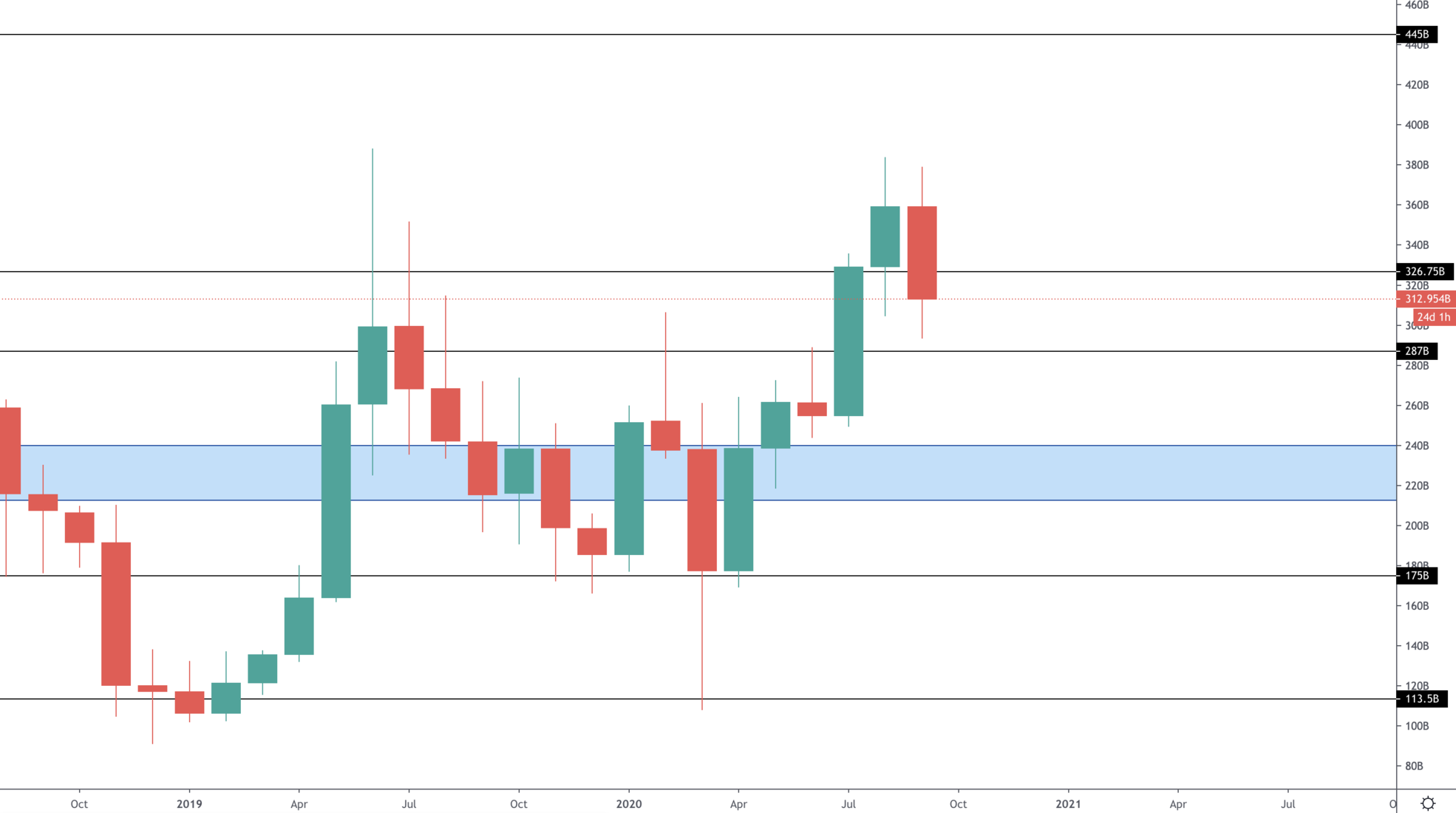 aligncenter size-full wp-image-17091