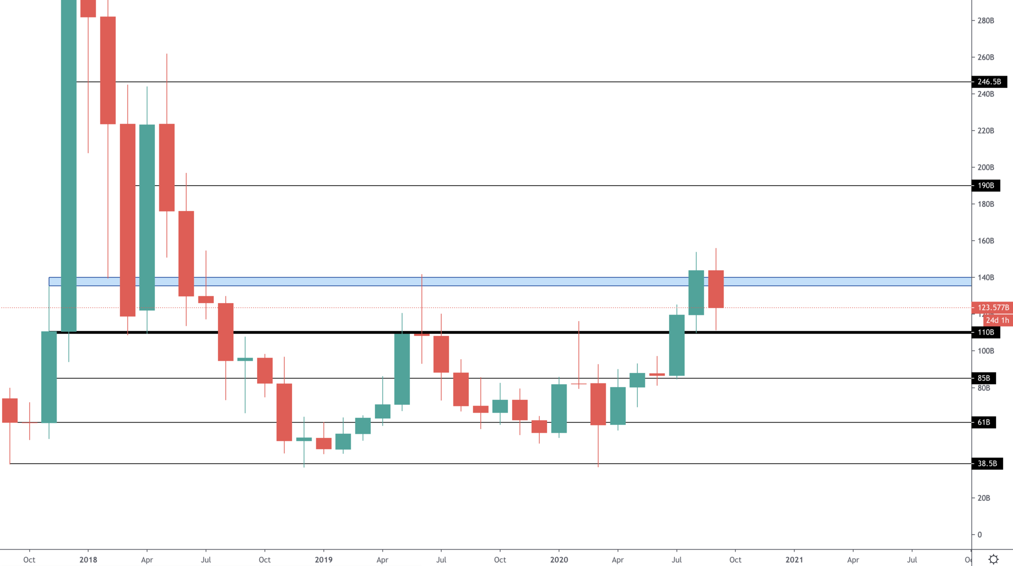 aligncenter size-full wp-image-17092