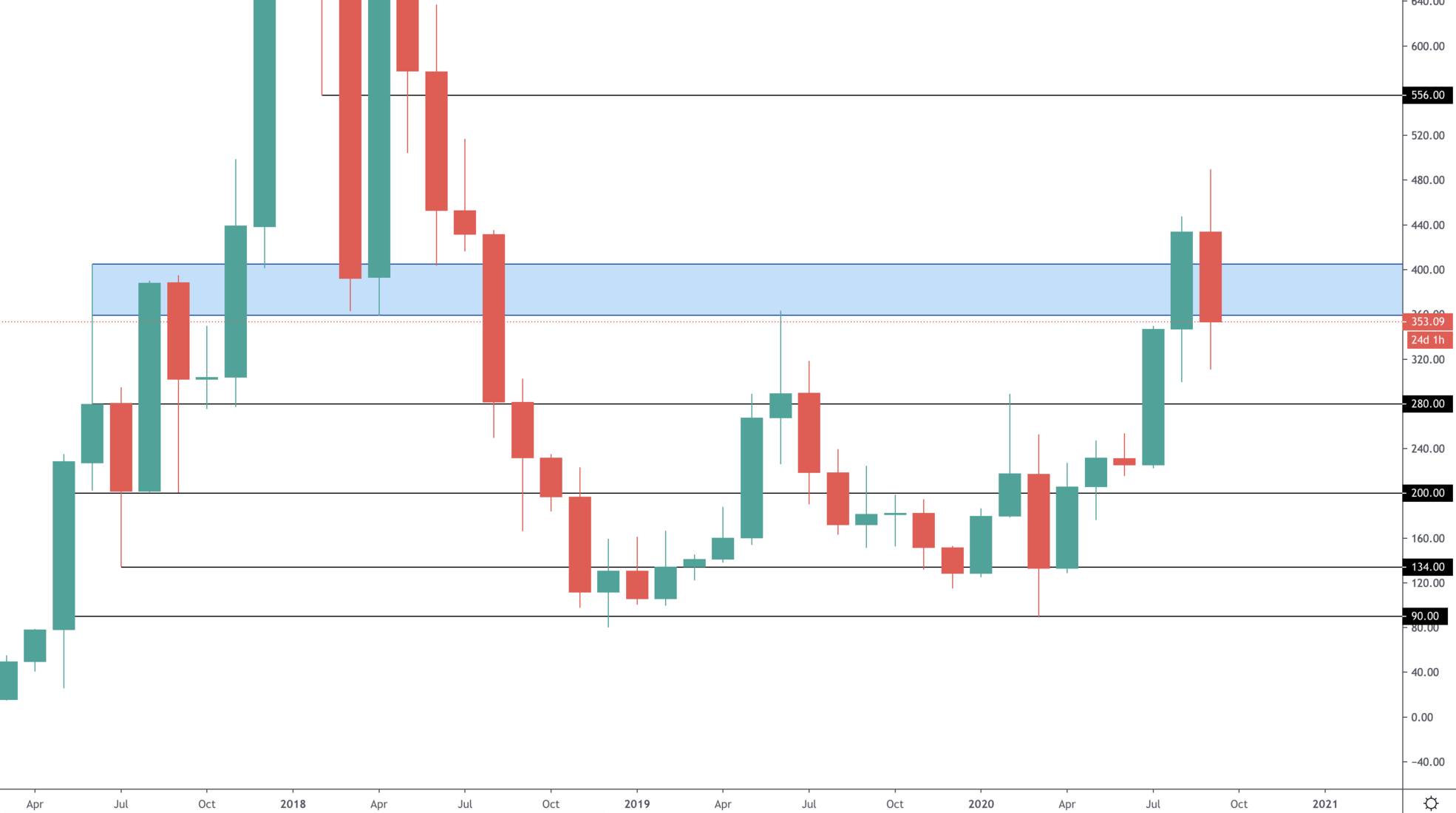 aligncenter size-full wp-image-17093