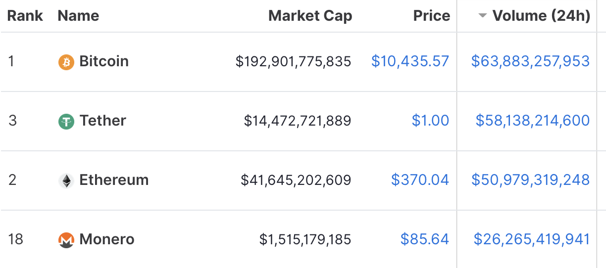 aligncenter size-full wp-image-17125