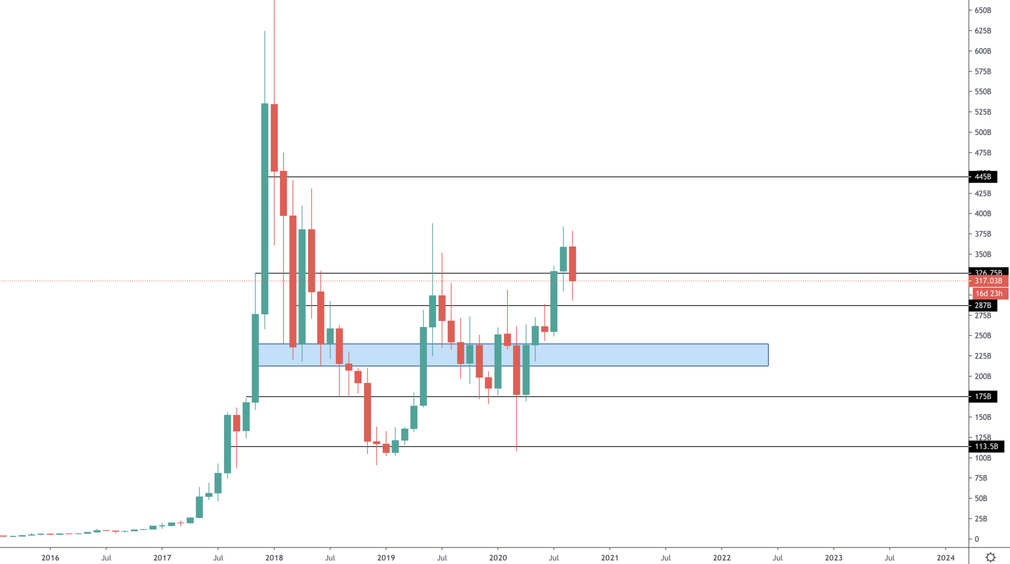 aligncenter size-full wp-image-17155