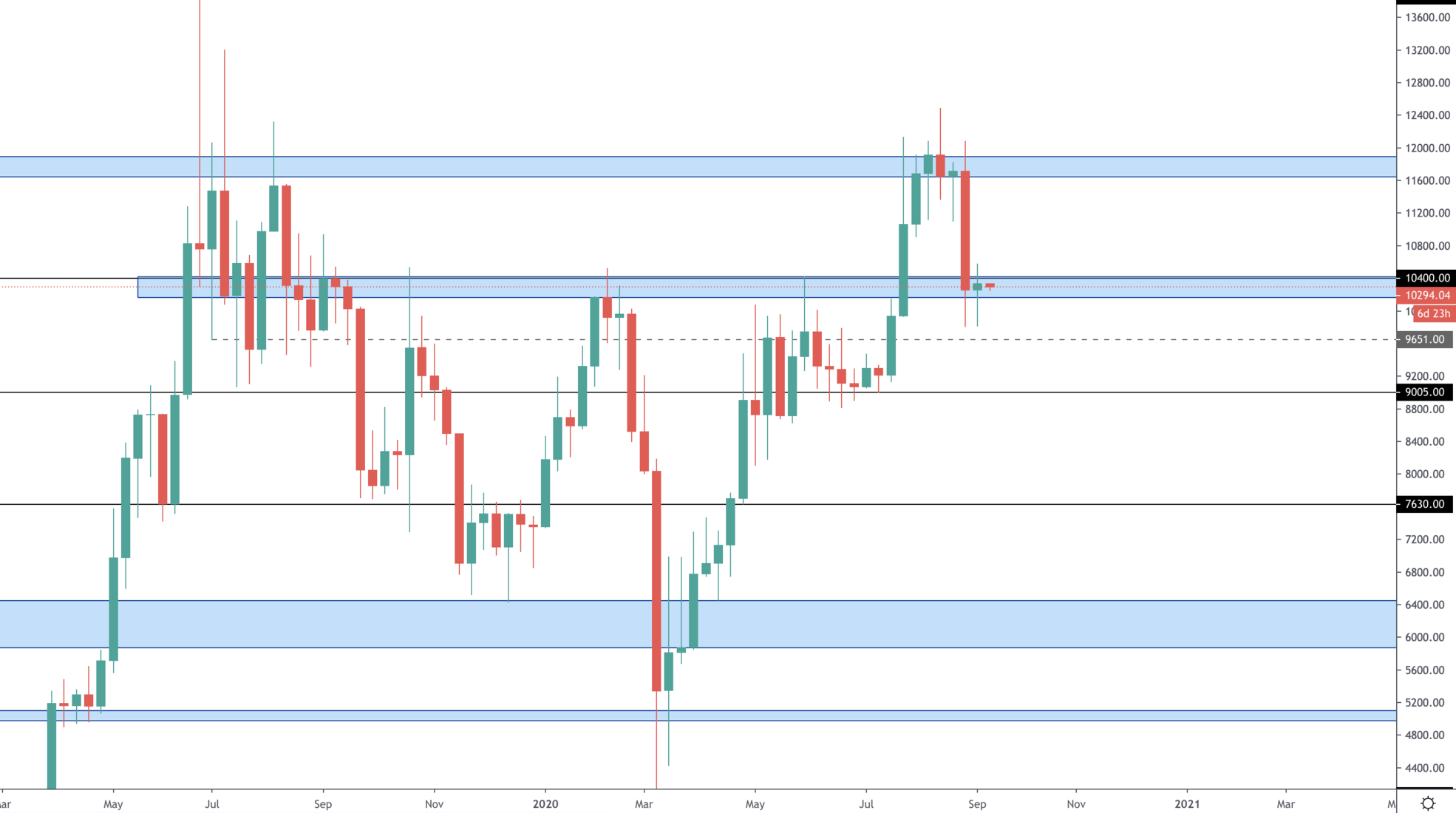 aligncenter size-full wp-image-17156