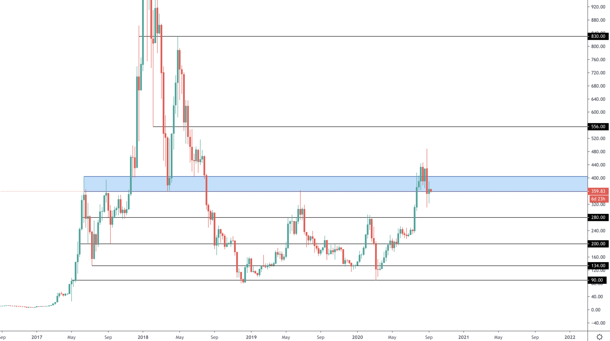 aligncenter size-full wp-image-17157