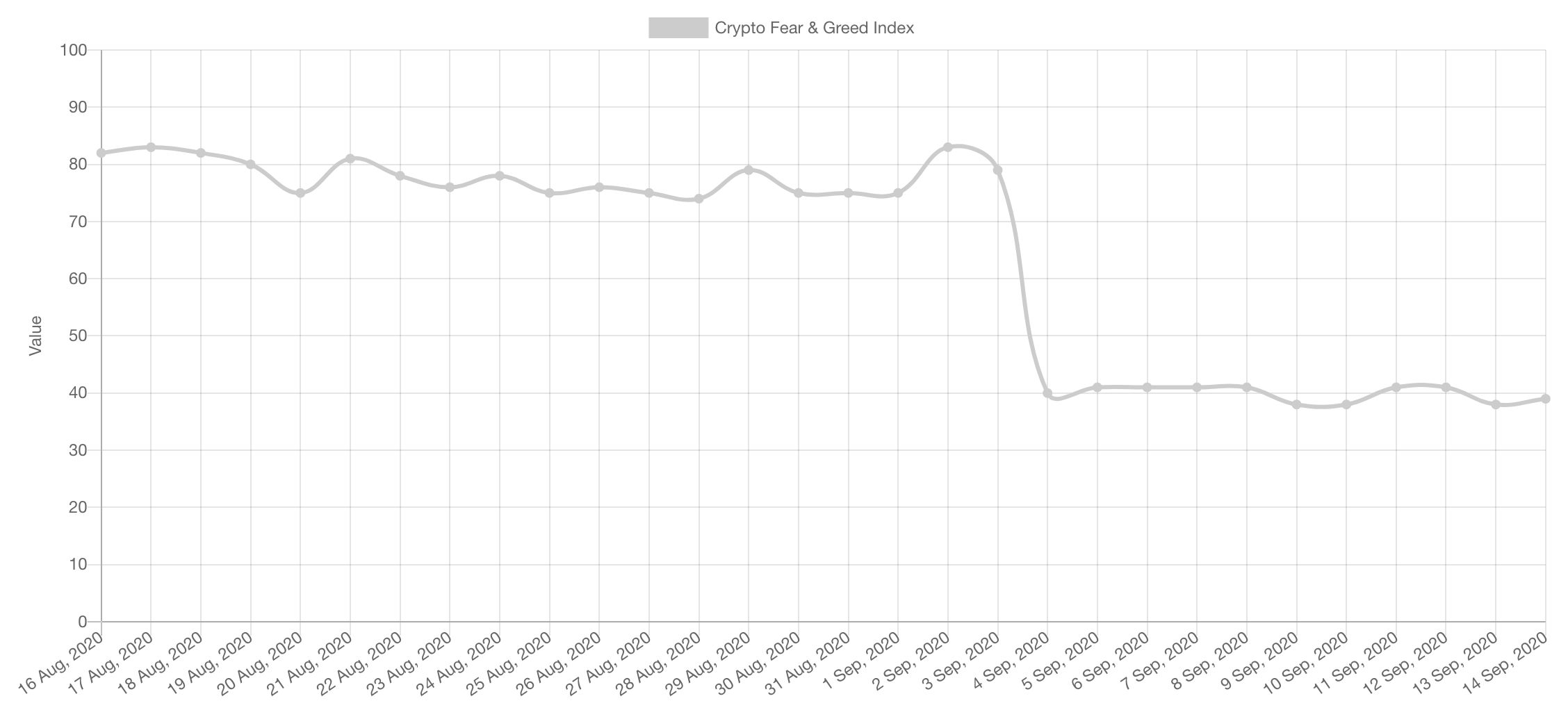 aligncenter size-full wp-image-17158