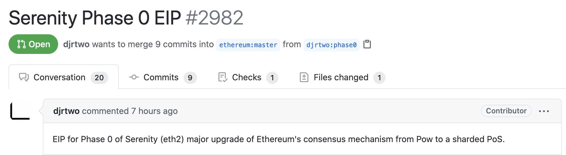 aligncenter size-full wp-image-17183