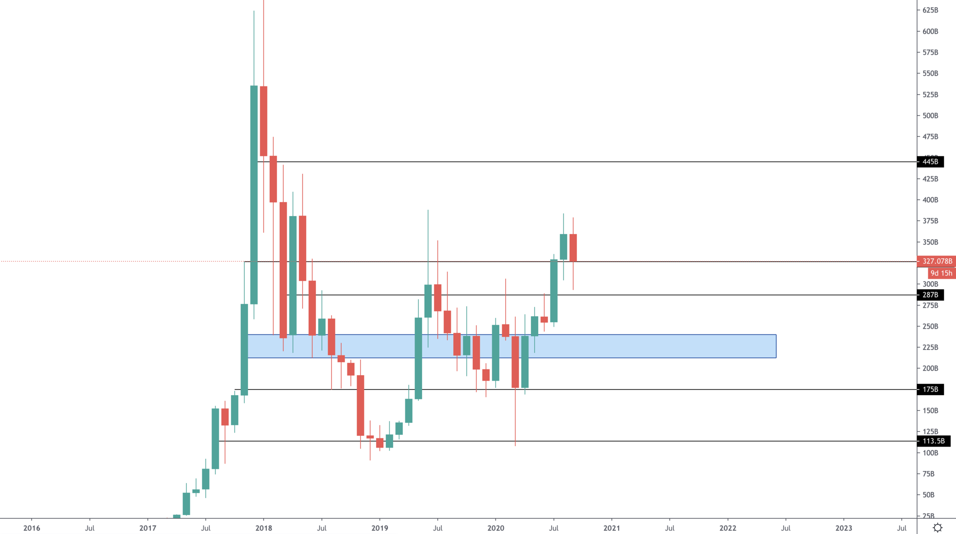 aligncenter size-full wp-image-17250