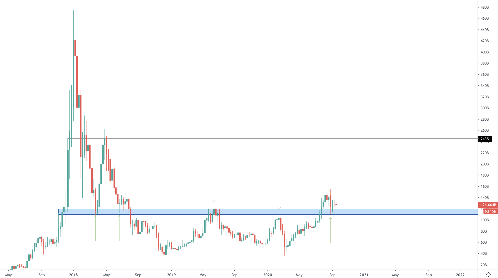 aligncenter size-full wp-image-17251