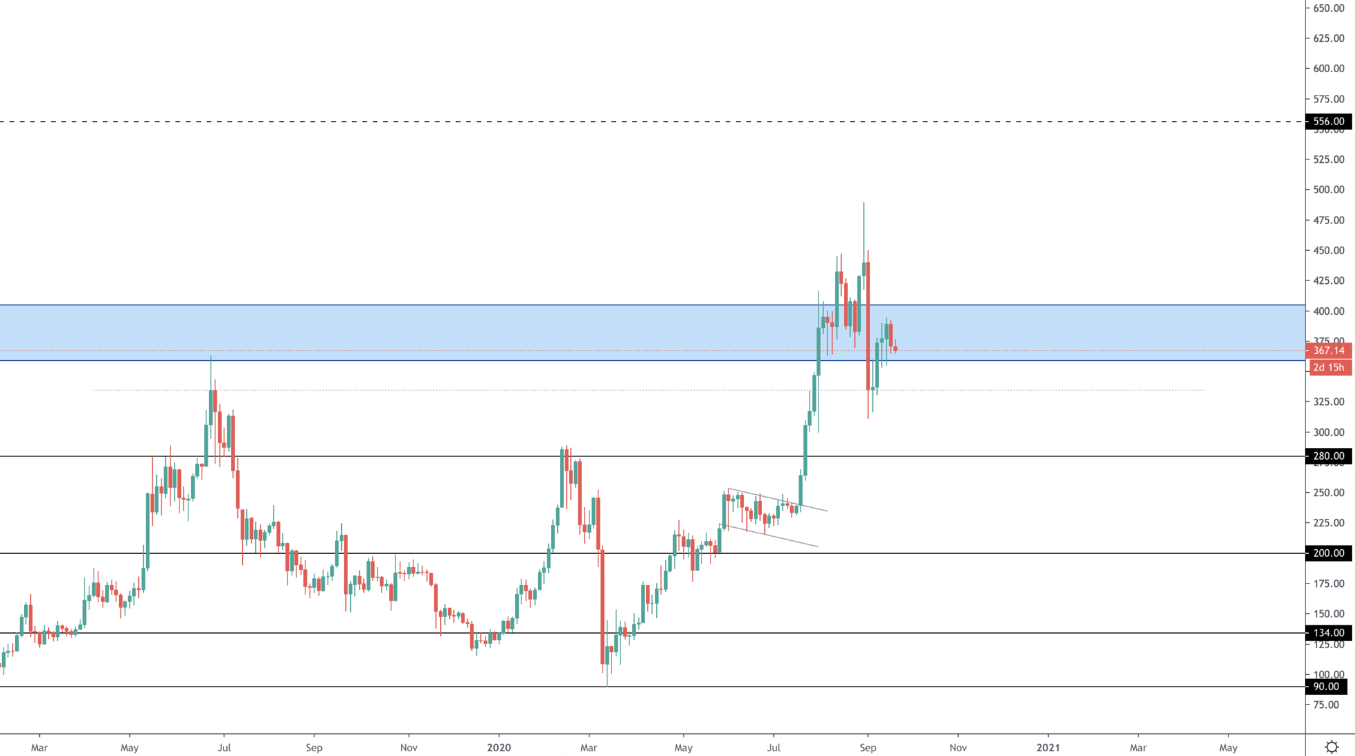 aligncenter size-full wp-image-17252