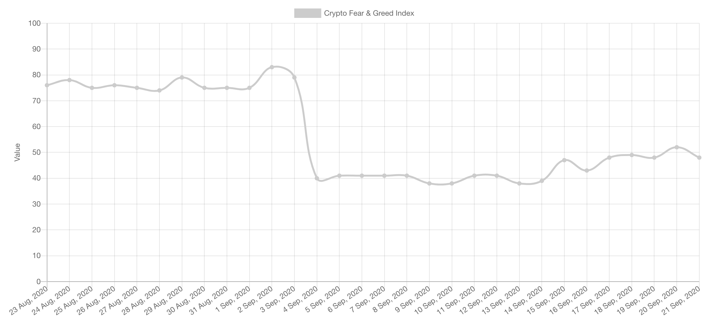 aligncenter size-full wp-image-17254
