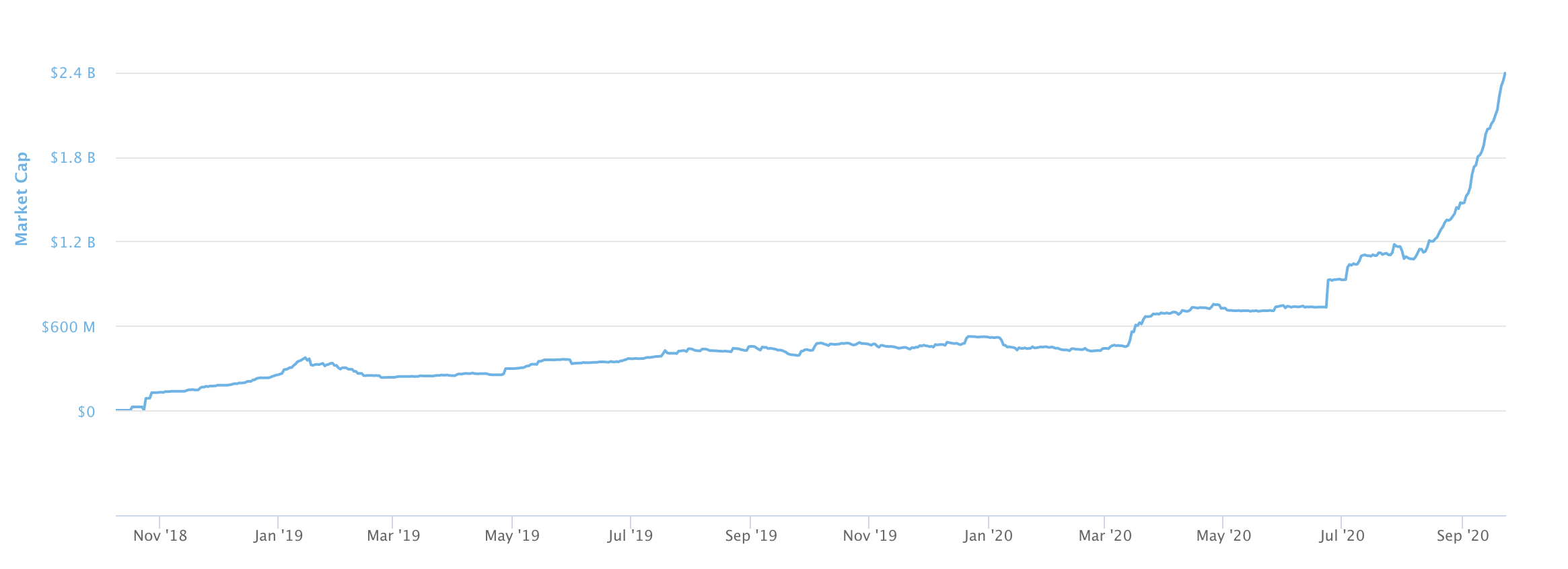 size-full wp-image-17276