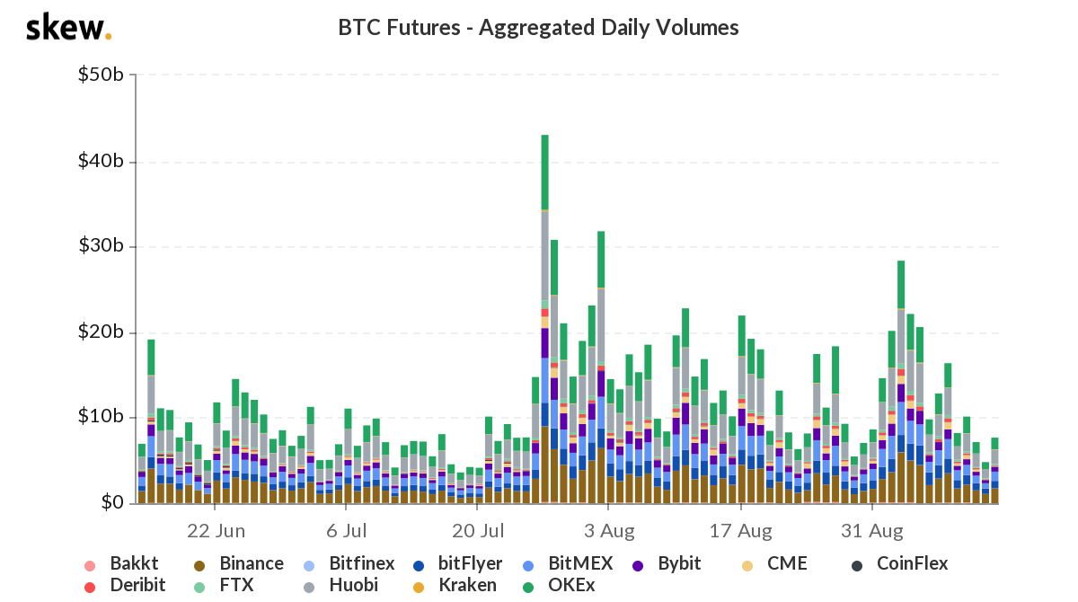 aligncenter size-full wp-image-17159