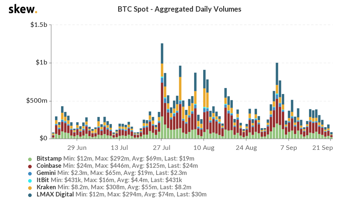 aligncenter size-full wp-image-17255