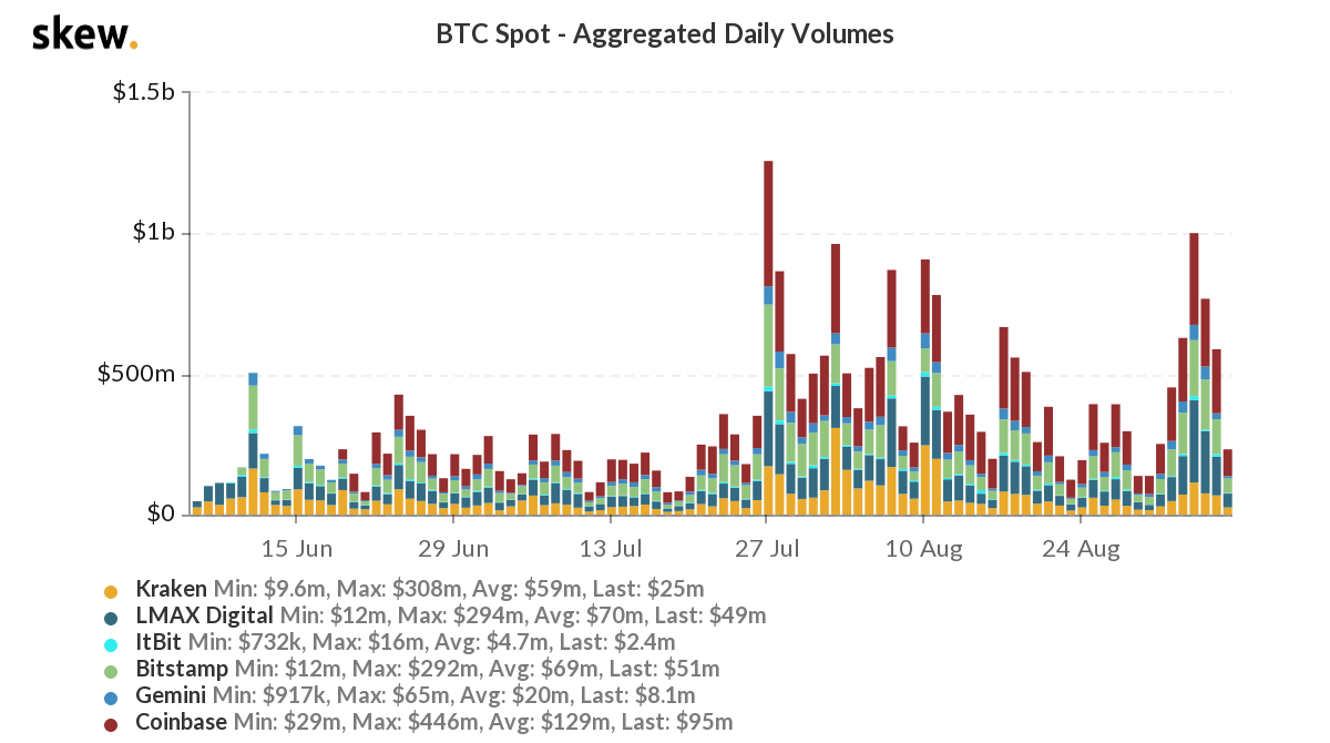aligncenter size-full wp-image-17095