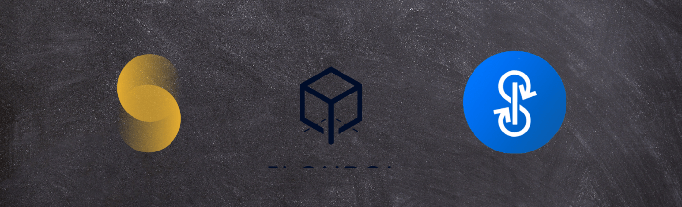 aligncenter size-full wp-image-17526