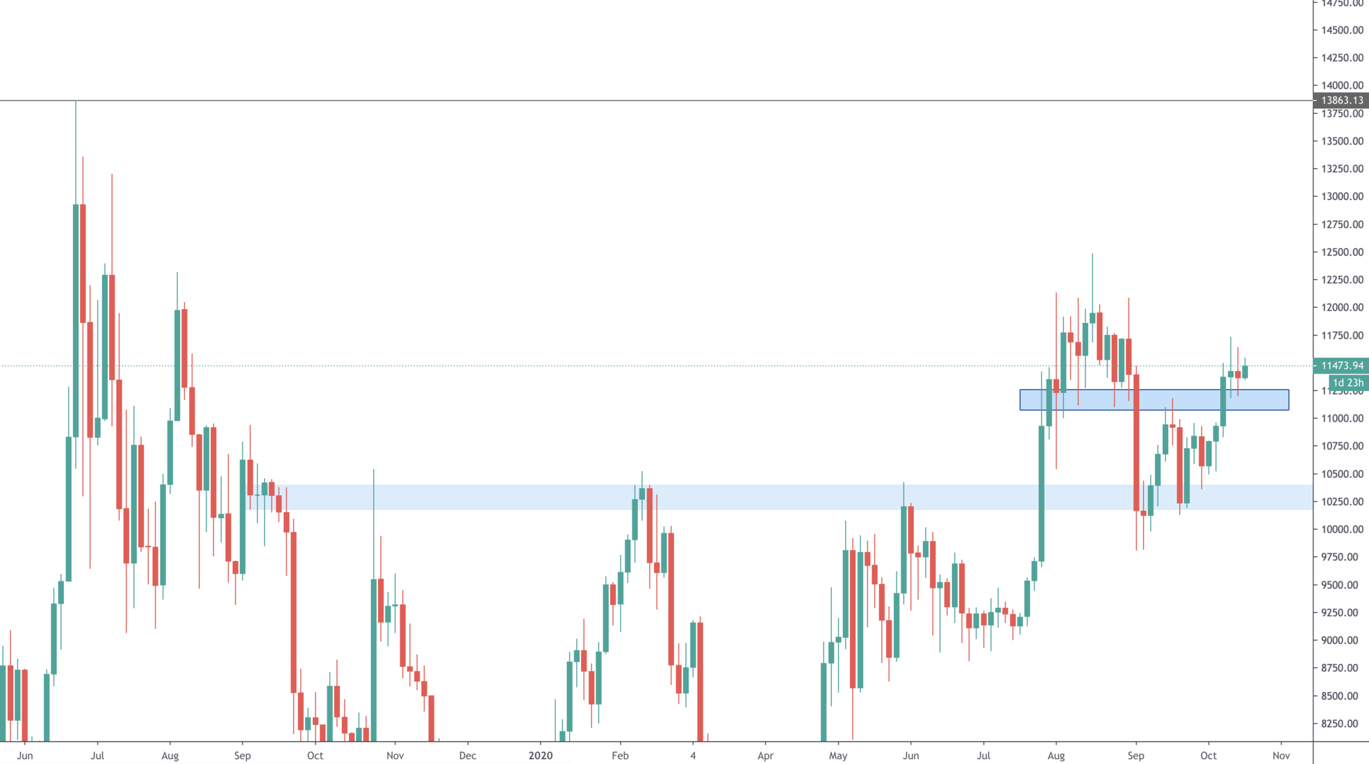 aligncenter size-full wp-image-17482