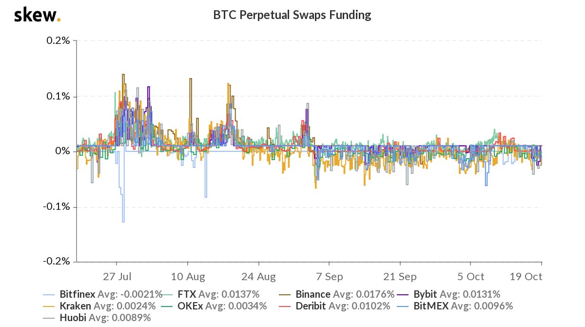 aligncenter size-full wp-image-17483