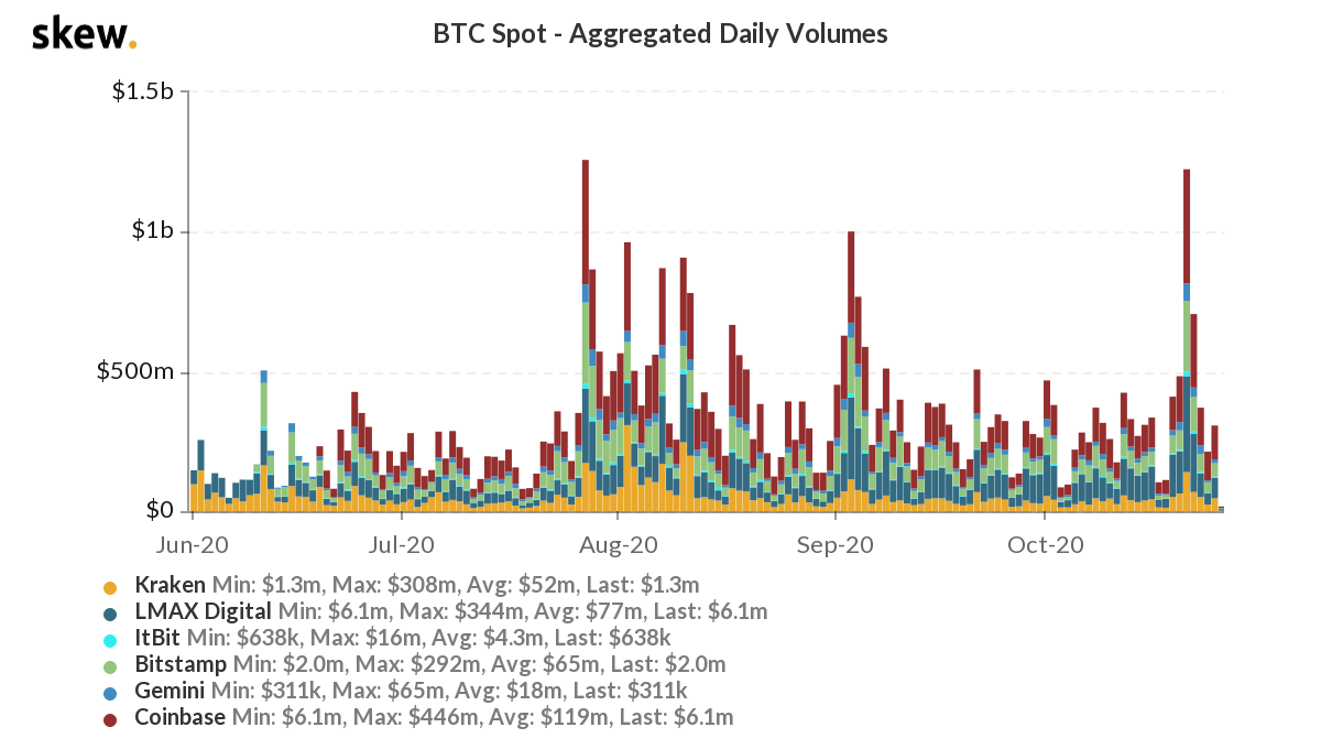 aligncenter size-full wp-image-17670