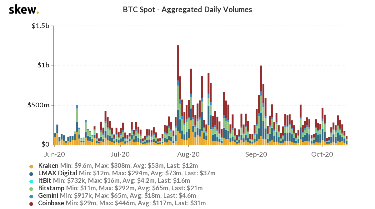 aligncenter size-full wp-image-17422