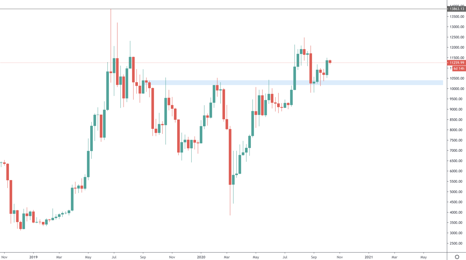 aligncenter size-full wp-image-17421