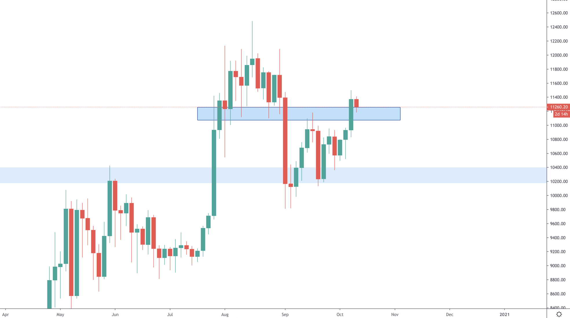 aligncenter size-full wp-image-17423