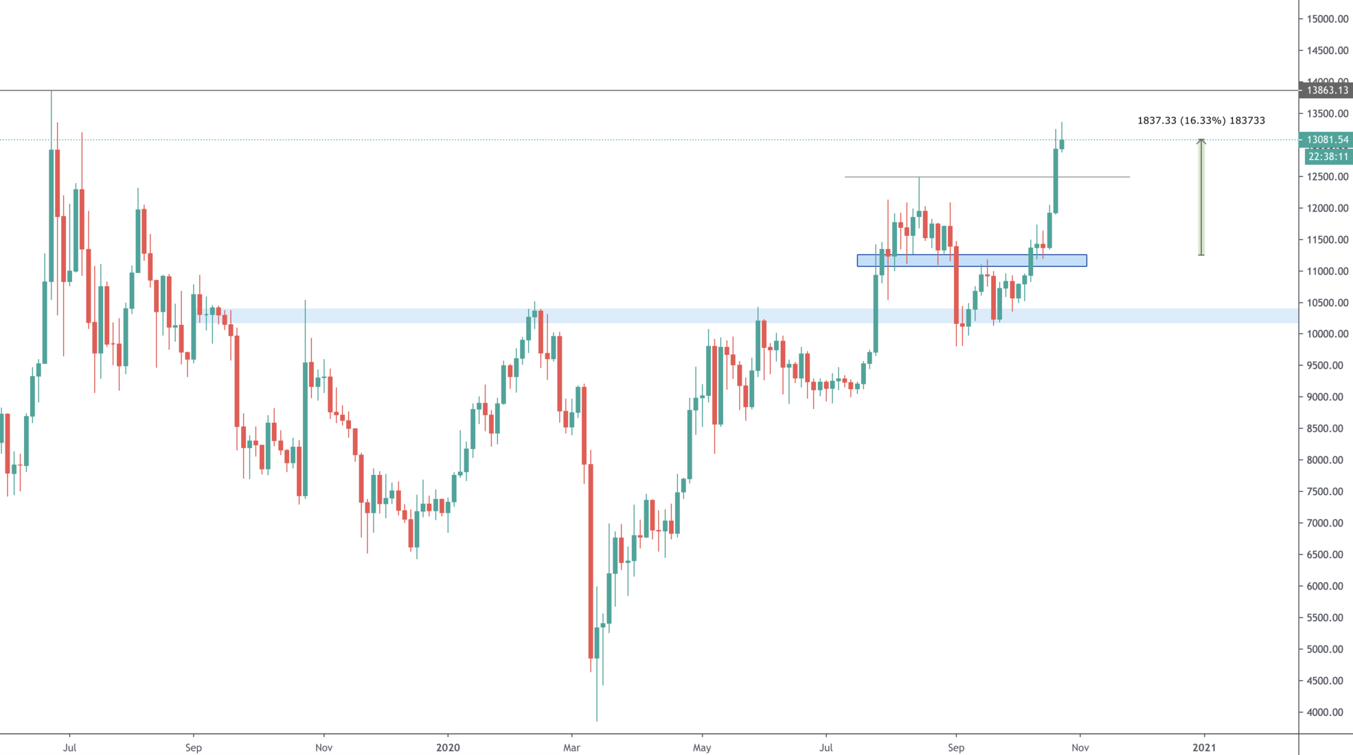 aligncenter size-full wp-image-17669