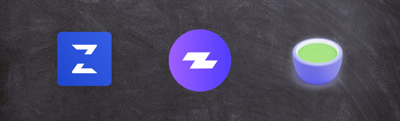 aligncenter size-full wp-image-17527