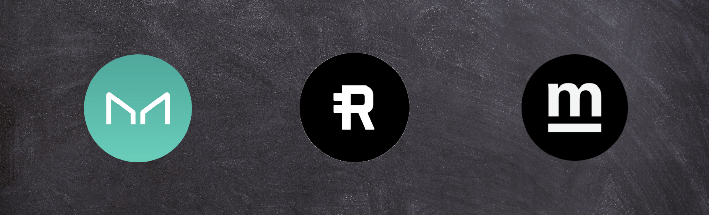 aligncenter size-full wp-image-17528