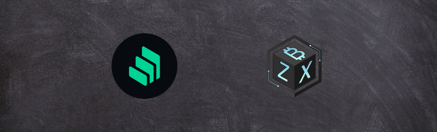 aligncenter size-full wp-image-17529