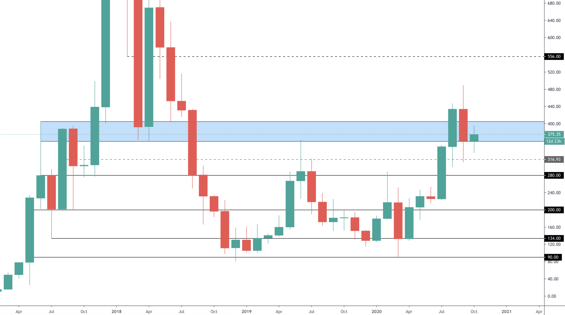 aligncenter size-full wp-image-17485