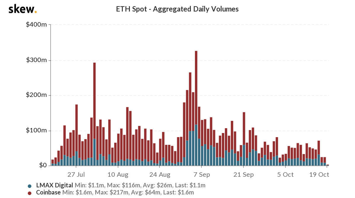aligncenter size-full wp-image-17486