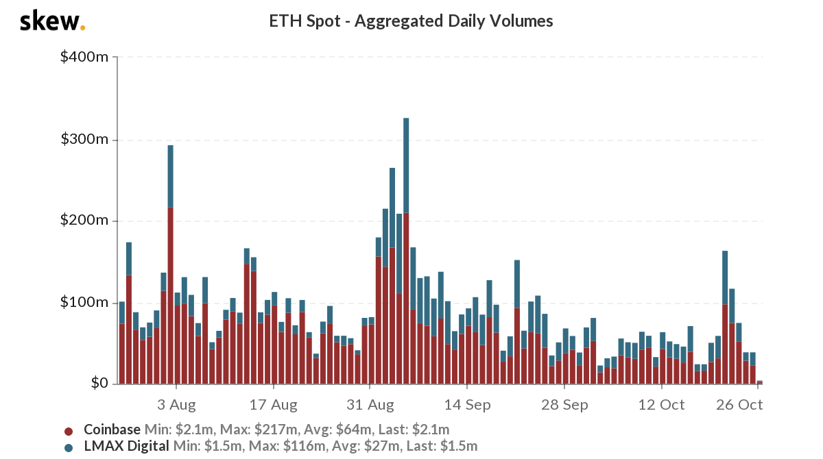 aligncenter size-full wp-image-17672