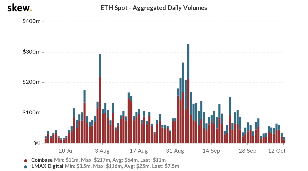 aligncenter size-full wp-image-17426