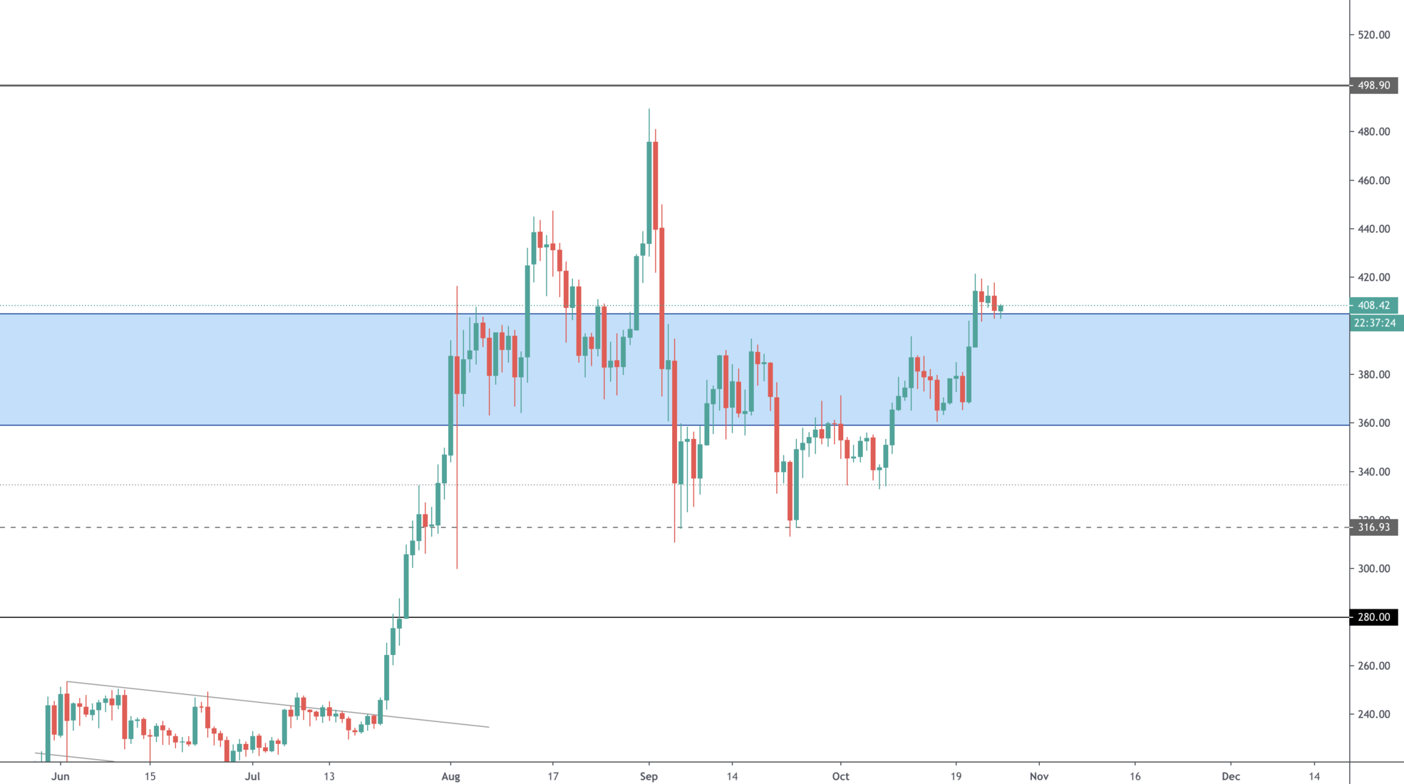 aligncenter size-full wp-image-17673