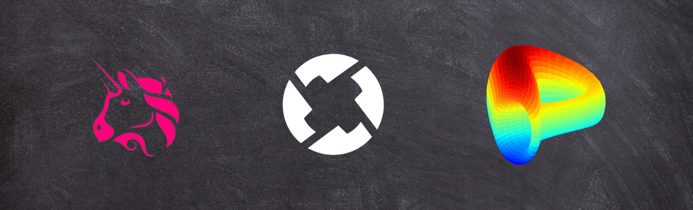 aligncenter size-full wp-image-17530