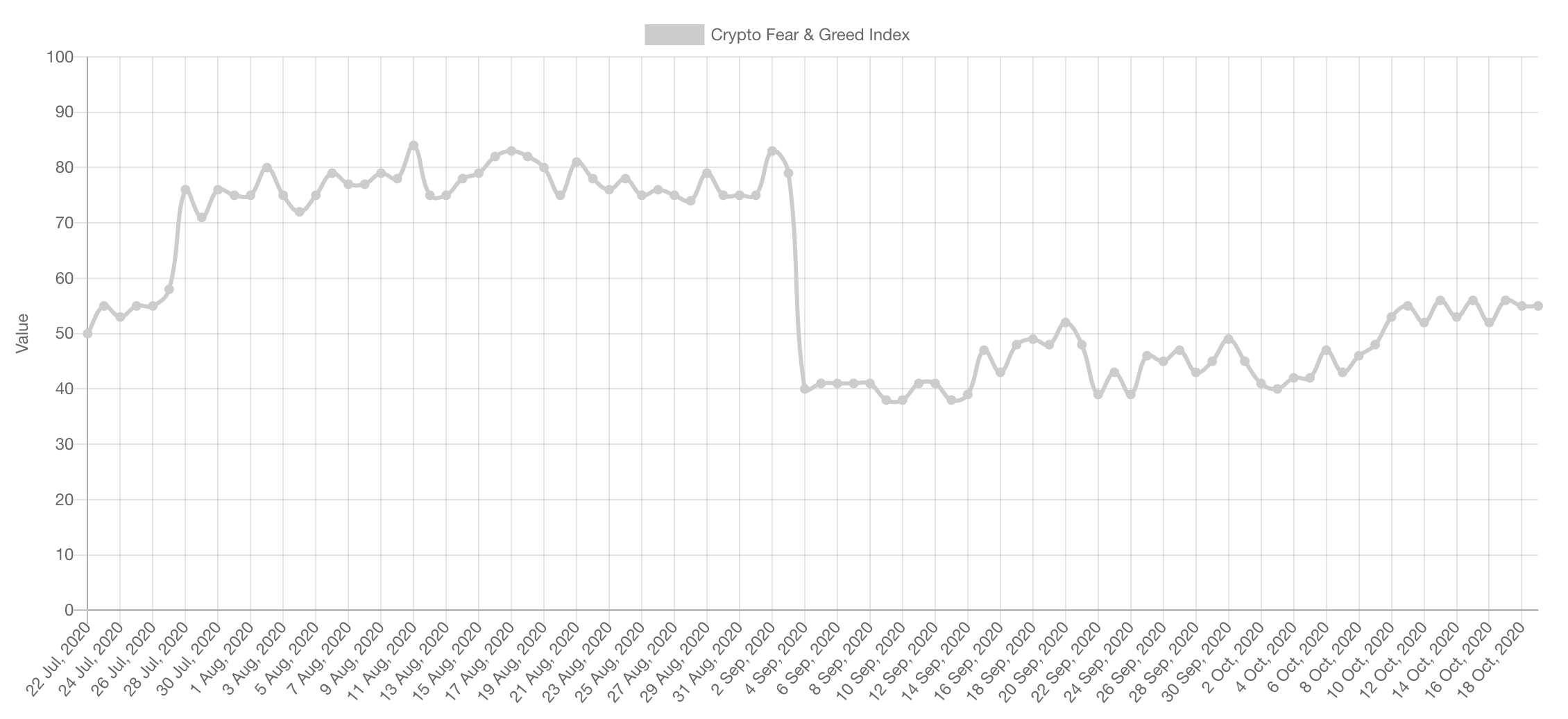 aligncenter size-full wp-image-17487