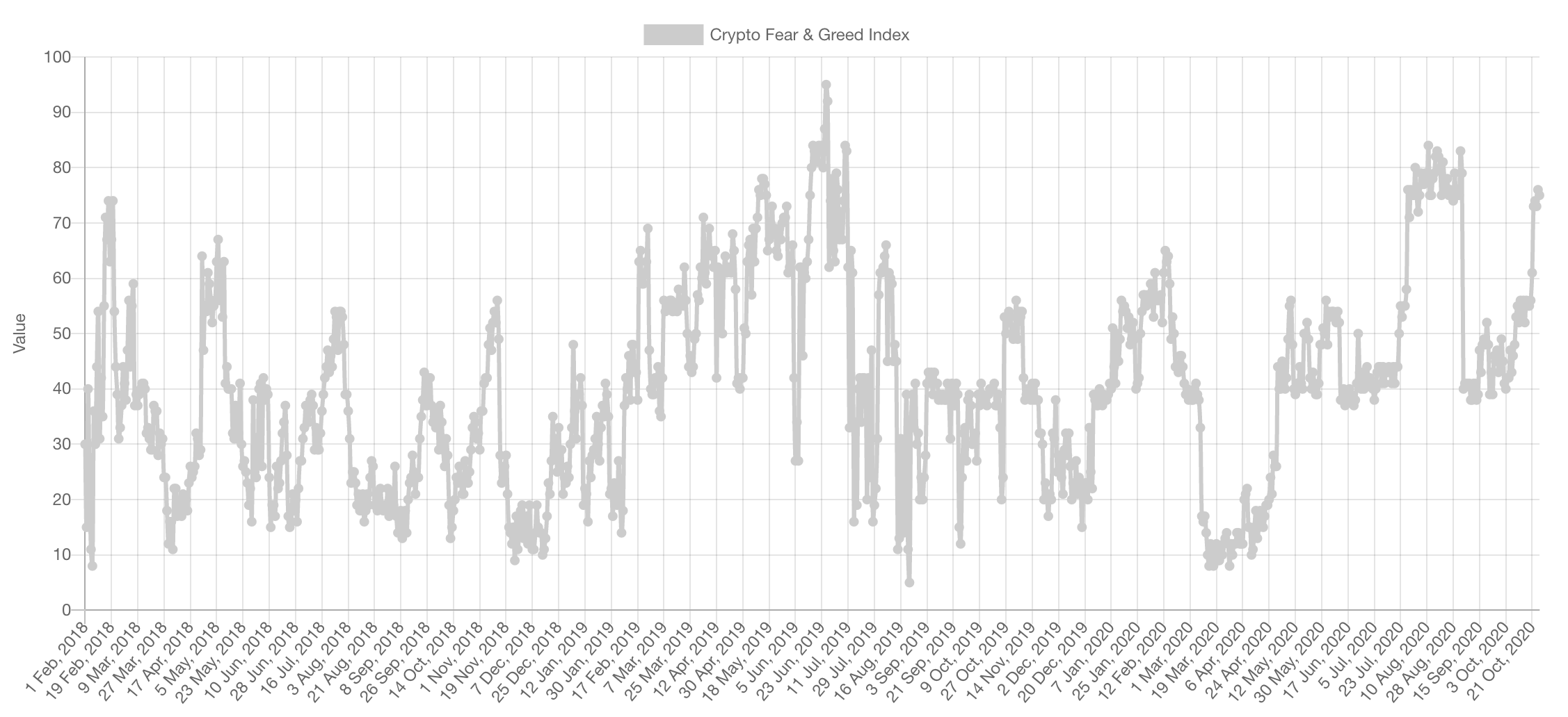 aligncenter size-full wp-image-17674