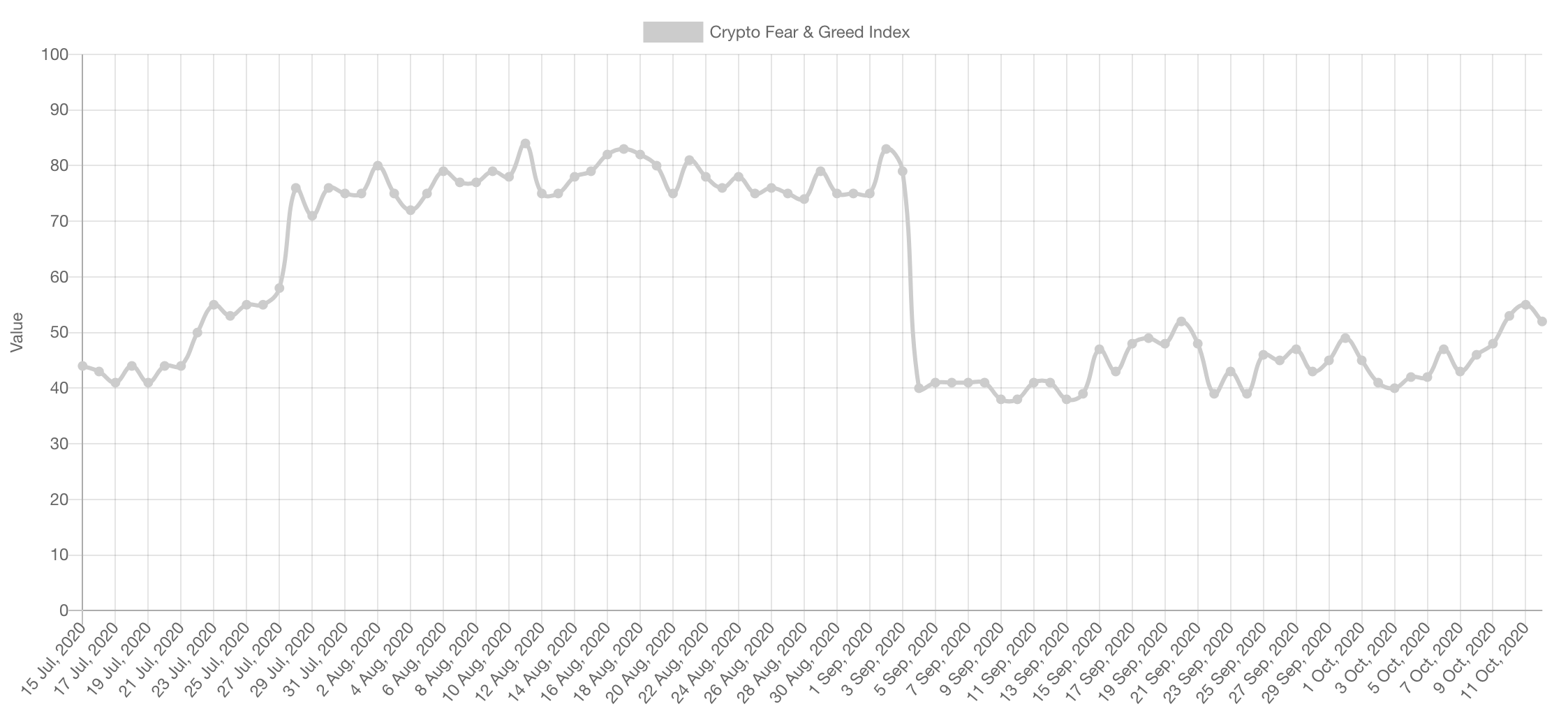 aligncenter size-full wp-image-17427