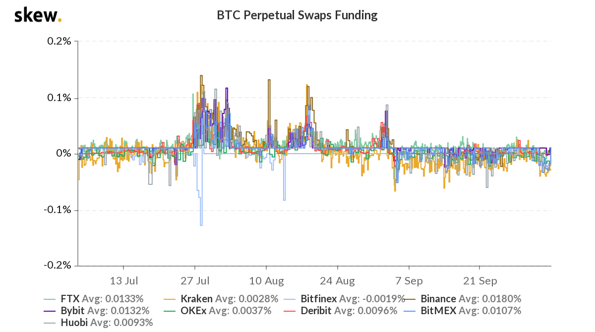 aligncenter size-full wp-image-17377