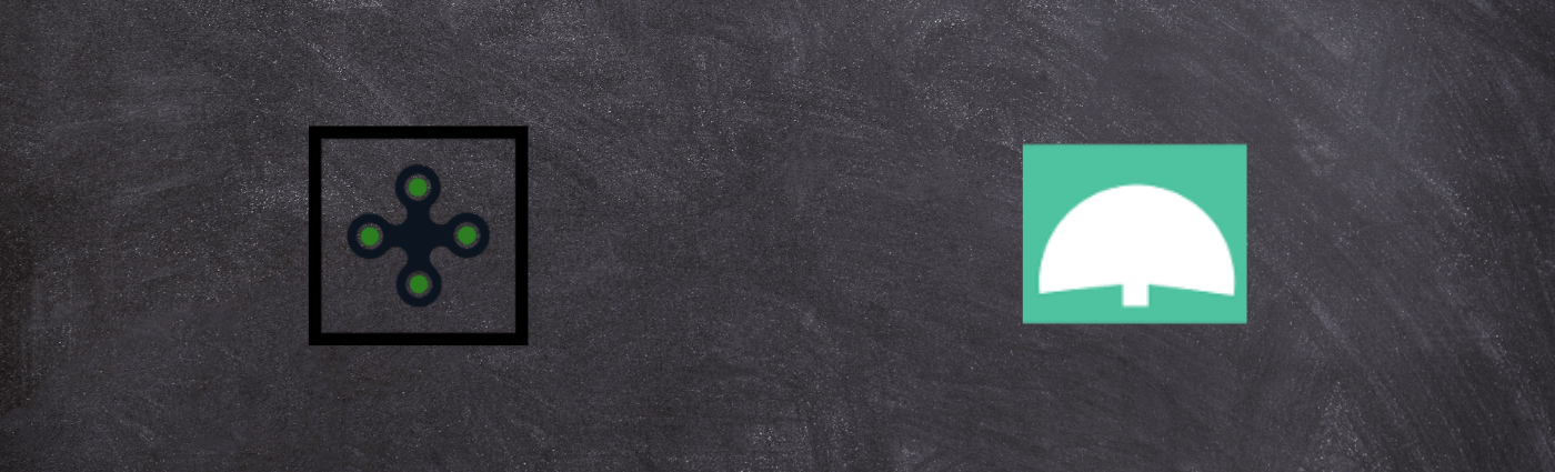 aligncenter size-full wp-image-17531