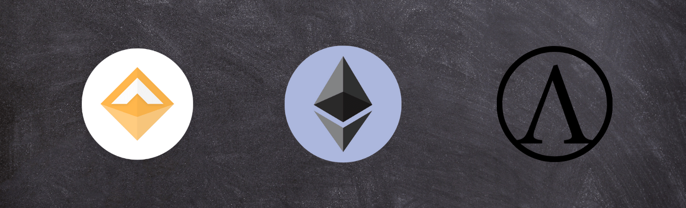 aligncenter size-full wp-image-17532