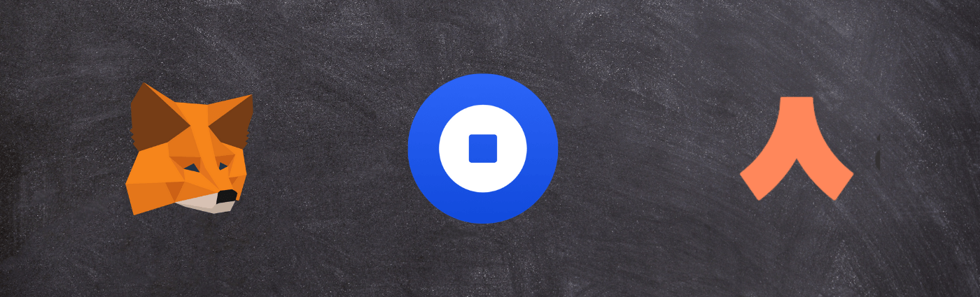 aligncenter size-full wp-image-17533