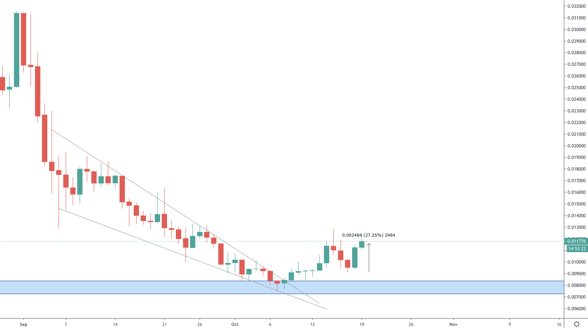 aligncenter size-full wp-image-17488