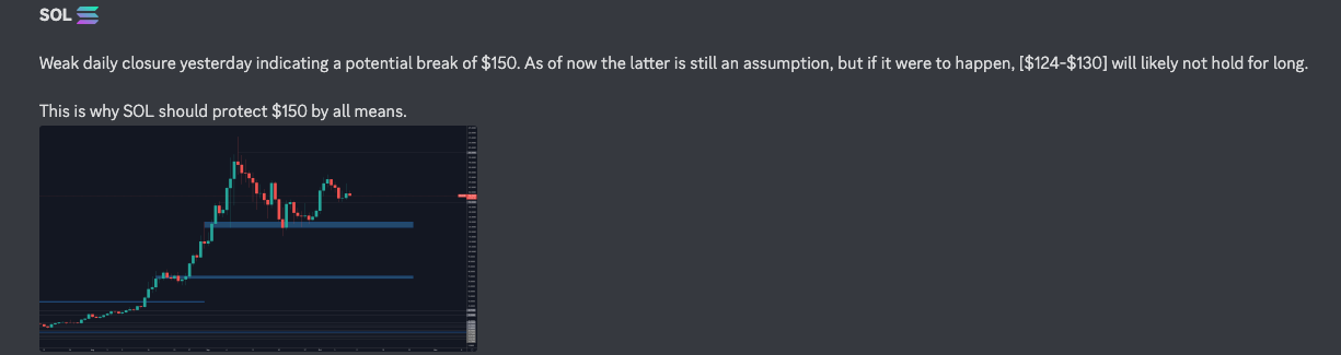 aligncenter size-full wp-image-258487
