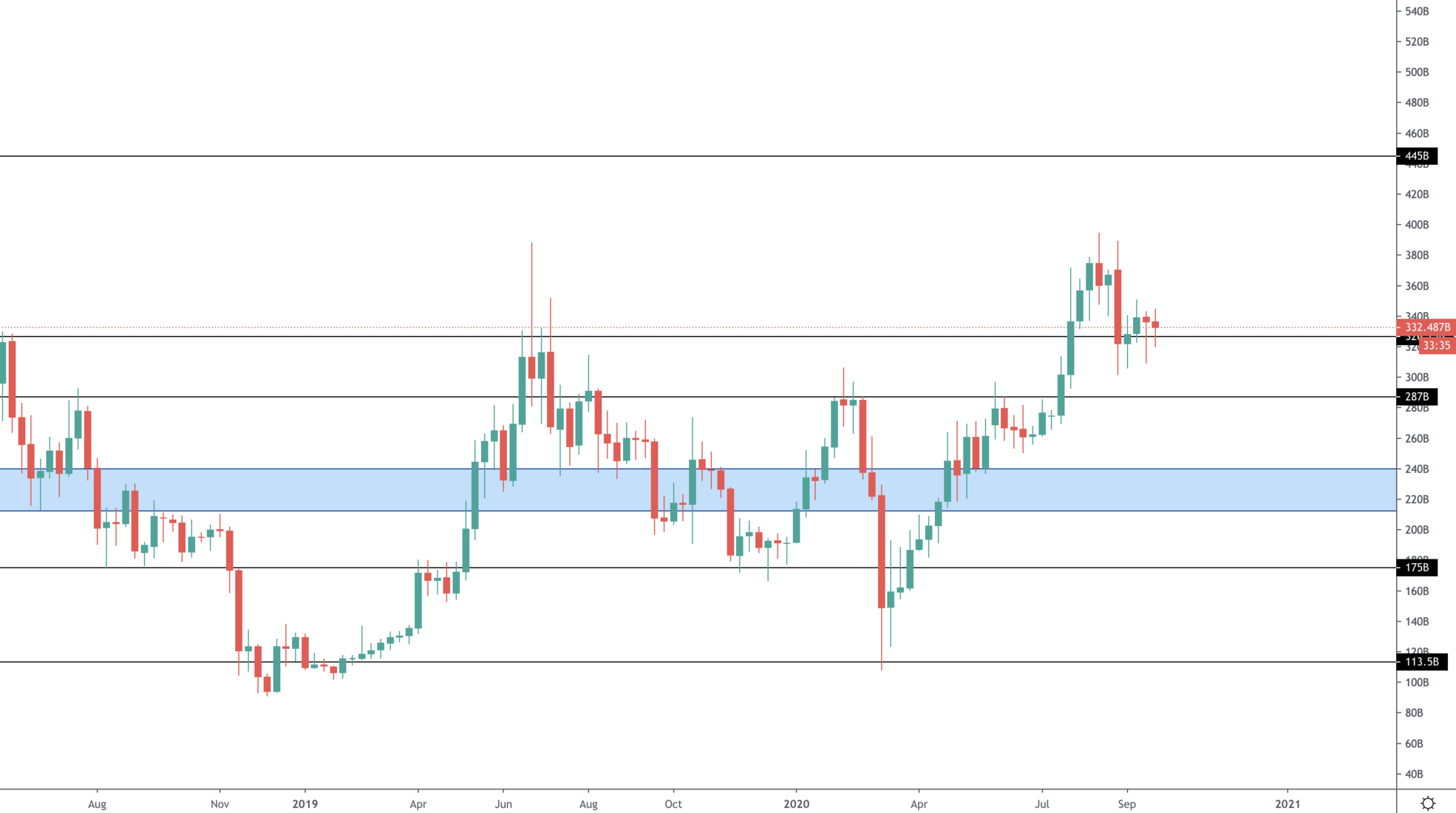 aligncenter size-full wp-image-17378