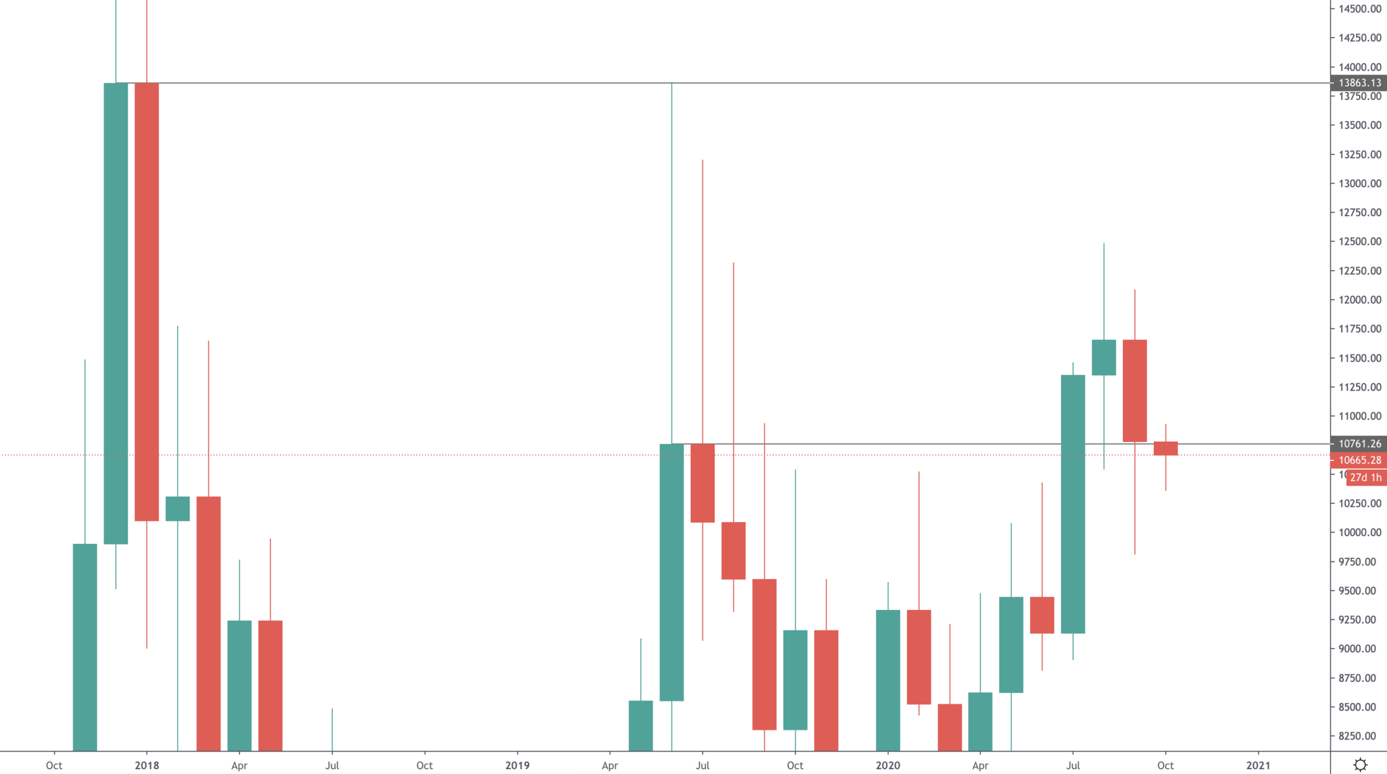 aligncenter size-full wp-image-17380