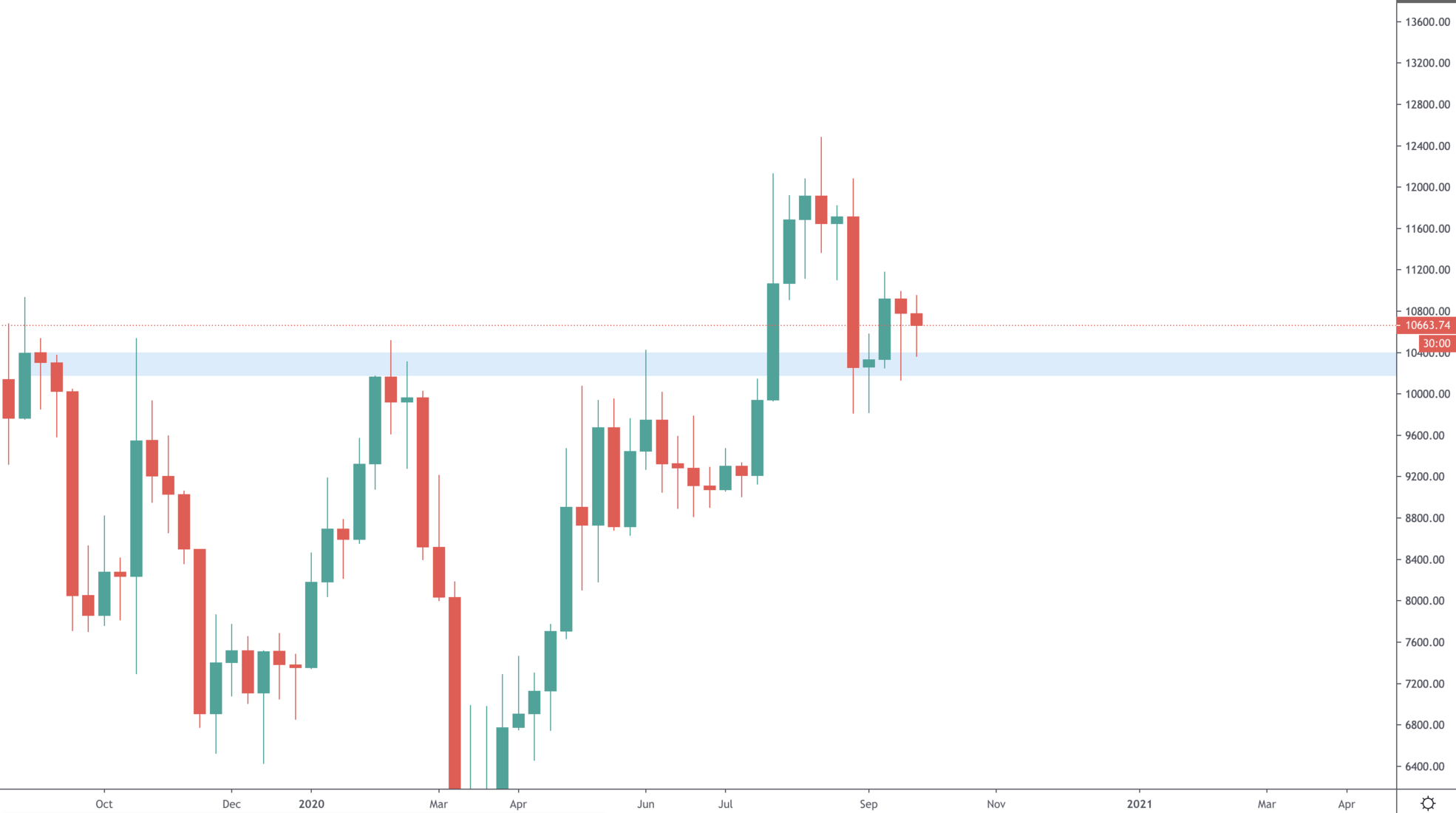 aligncenter size-full wp-image-17381