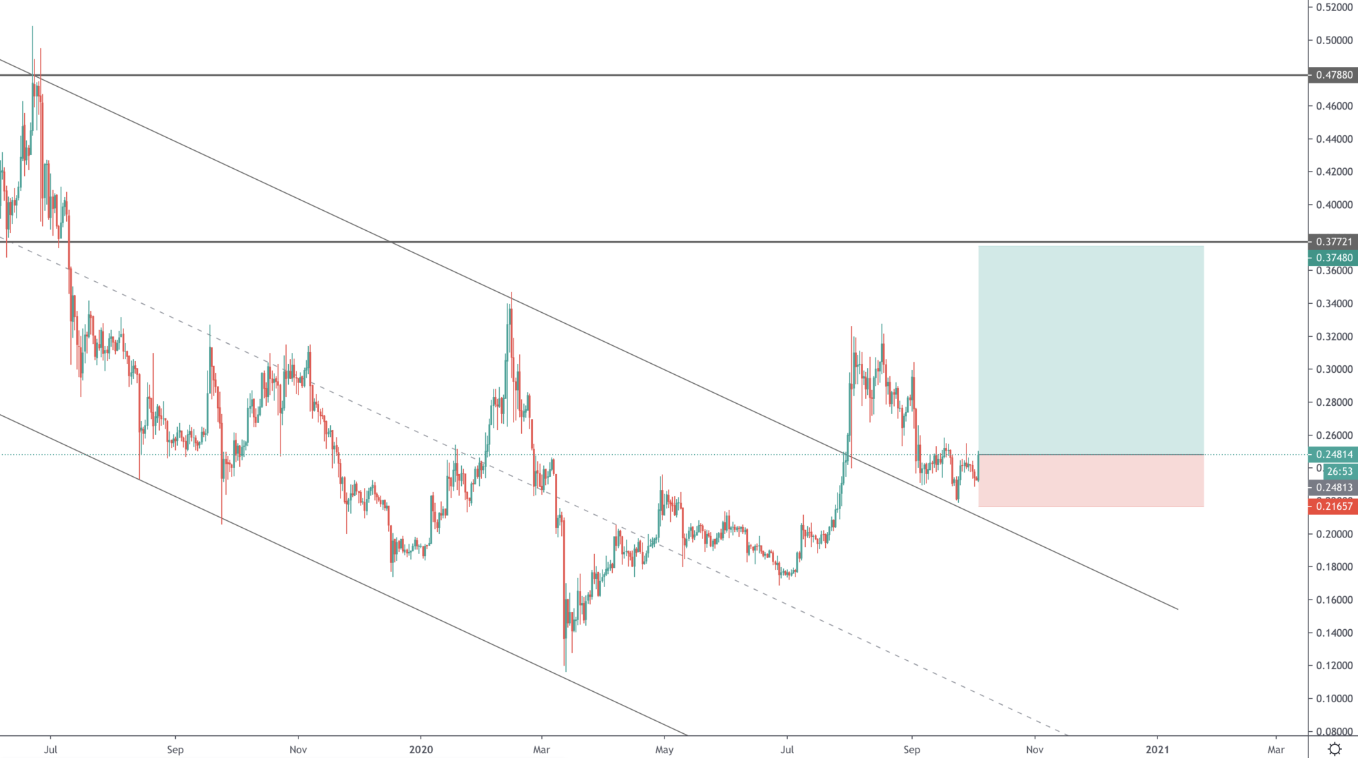 aligncenter size-full wp-image-17383