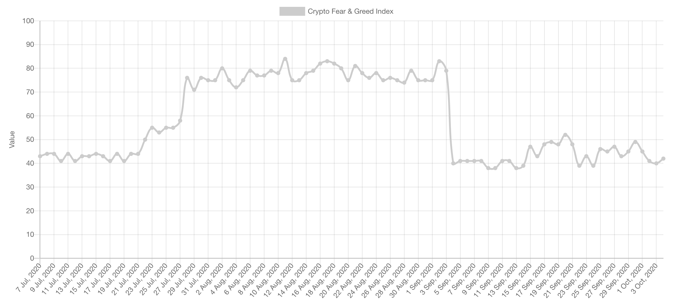 aligncenter size-full wp-image-17386